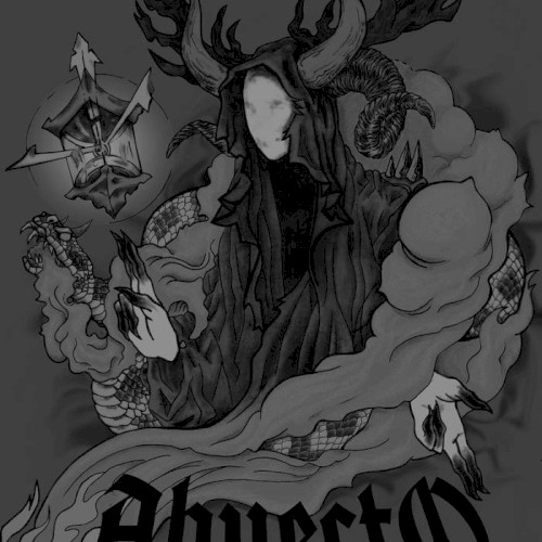 Abyecto