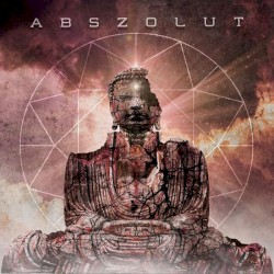 Abszolut