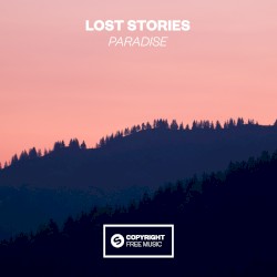 Paradise (extended mix)