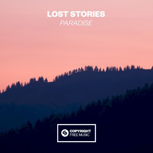 Paradise (extended mix)