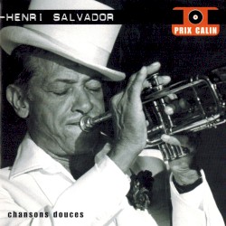 Chansons douces