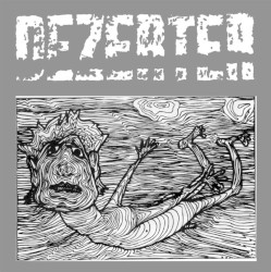 Dezerter