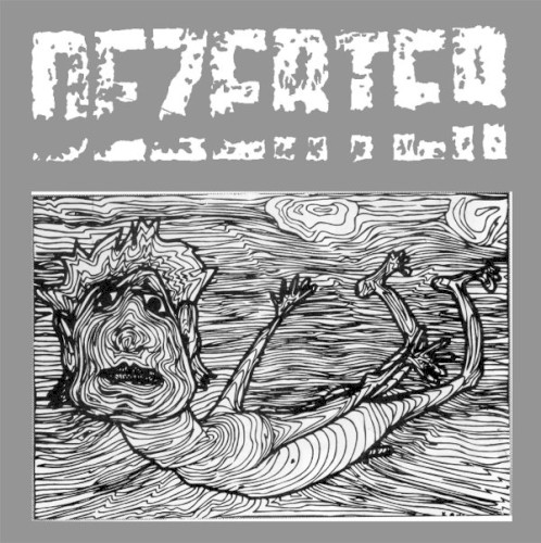 Dezerter