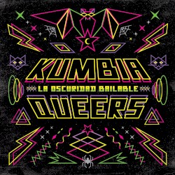 La oscuridad bailable