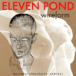 Wireform