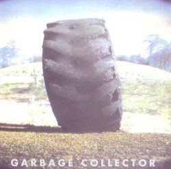 Garbage Collector's EP