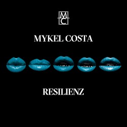 Resilienz