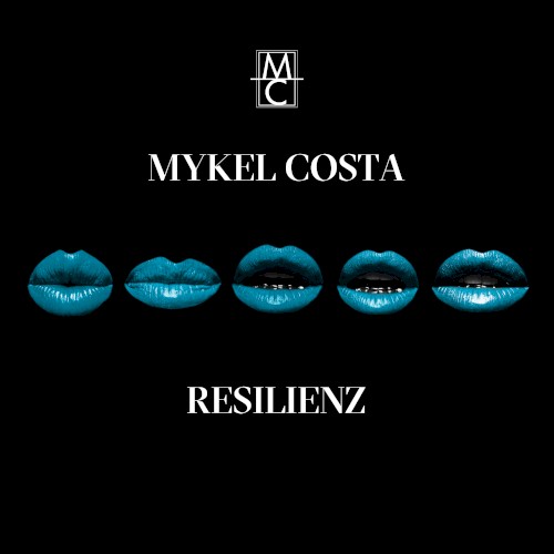 Resilienz