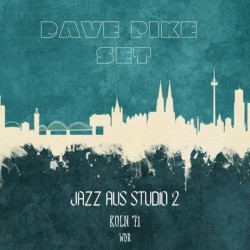 Jazz Aus Studio 2 (Live Koln '71)