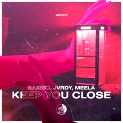 Keep You Close
