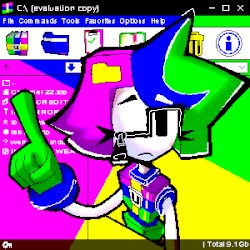 WinRAR