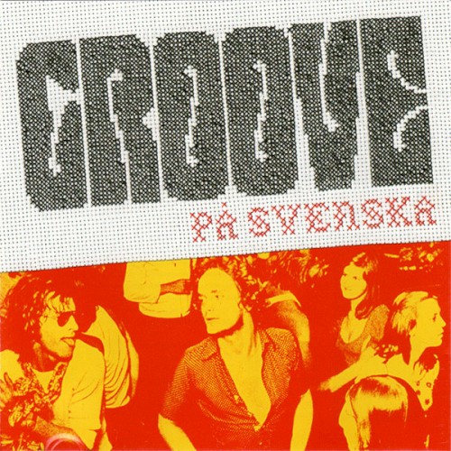 Groove På Svenska