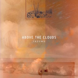 Above The Clouds