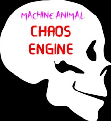 Chaos Engine