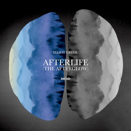 Afterlife (The Afterglow)
