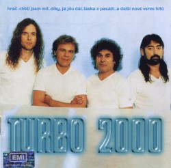 Turbo 2000