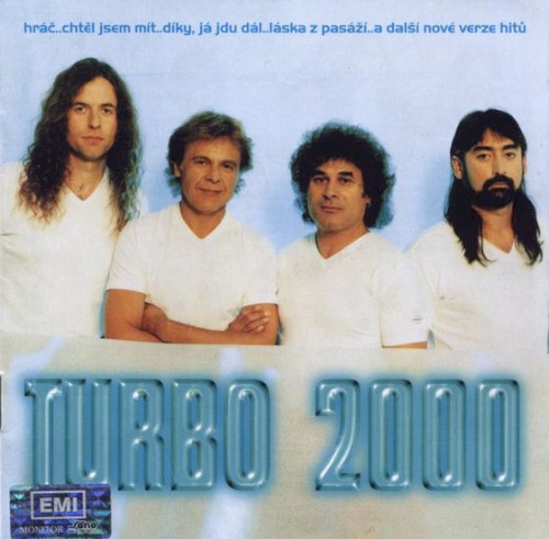 Turbo 2000