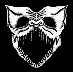 Blodskrud