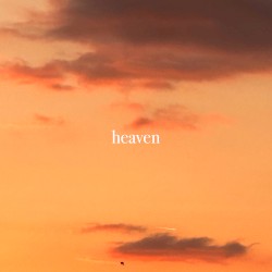 heaven