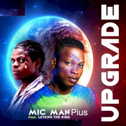 Upgrade