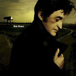 Dick Rivers