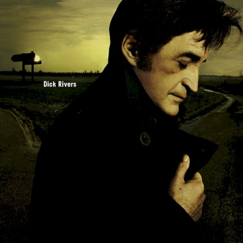 Dick Rivers