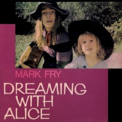 Dreaming With Alice