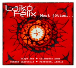 Most Jöttem…