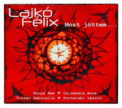 Most Jöttem…