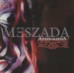 Anepigrapha