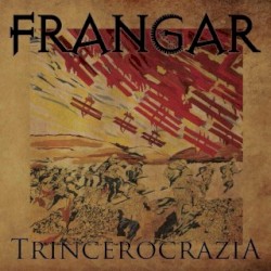 Trincerocrazia
