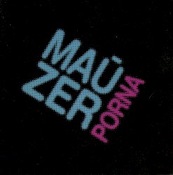 Porna