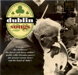 Dublin Songs