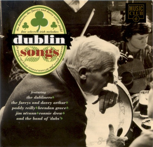 Dublin Songs