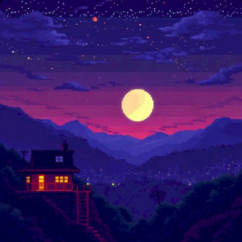 Silent Hour of Night