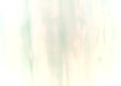 Parvati’s Extasy