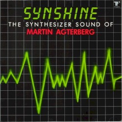 Synshine