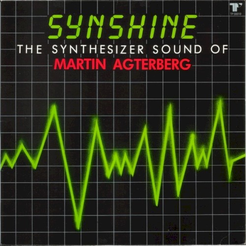 Synshine