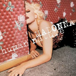 Human Nature