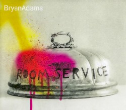 Room Service