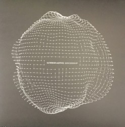 GDNCE006 EP