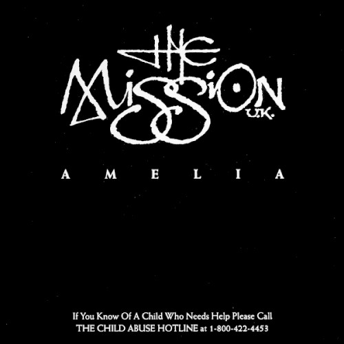 Amelia