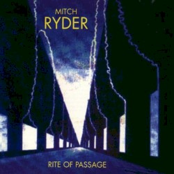Rite of Passage