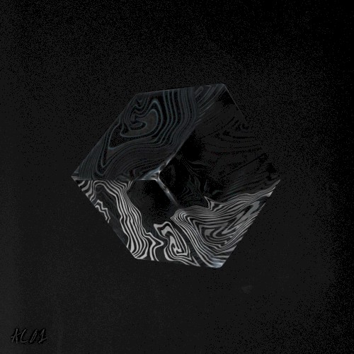 Switch