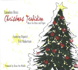 Christmas Tradition