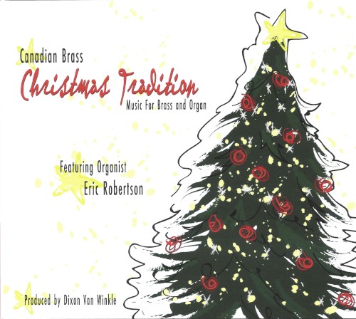 Christmas Tradition