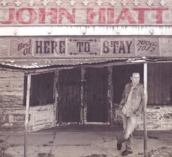 Here to Stay: Best of 2000–2012