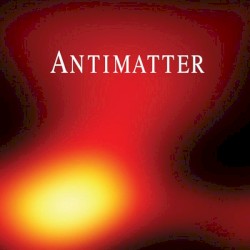 Alternative Matter
