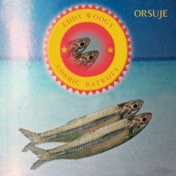 Orsuje