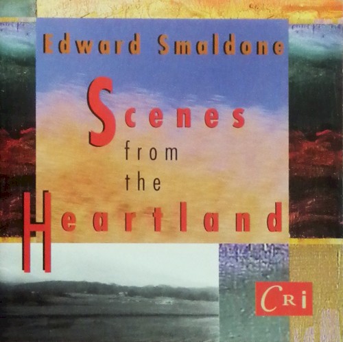Scenes From the Heartland